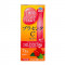 Японська питна плацента в формі желе зі смаком ацероли Earth Placenta C Jelly Acerola 70g foto