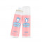 Освежающий спрей для ног A’pieu Pposong Foot Mist 100ml foto