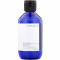 Зволожуючий тонер для обличчя з екстрактом астрагалу PYUNKANG YUL Essence Toner 200ml  foto