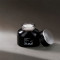Антивіковий крем для обличчя з чорним чаєм PYUNKANG YUL Black Tea Enriched Cream 60ml foto
