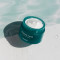 Зволожувальний крем з морськими екстрактами HEIMISH Marine Care Algae+ Panthenol Deep Moisture Nourishing Melting Cream 55ml foto