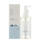 Гідрофільна олія ROUND LAB 1025 Dokdo Cleansing Oil 200ml foto