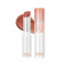 Бальзам для губ Rom&nd Glasting Melting Balm (Відтінок: #05 Nougat Sand) 3.5g foto