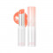 Бальзам для губ Rom&nd Glasting Melting Balm (Відтінок: #08 Coralia) 3.5g foto