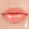 Бальзам для губ Rom&nd Glasting Melting Balm (Відтінок: #08 Coralia) 3.5g foto