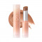 Бальзам для губ Rom&nd Glasting Melting Balm (Відтінок: #10 Nu Beige) 3.5g  (Термін придатності: до 27.08.2026)
