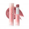 Бальзам для губ Rom&nd Glasting Melting Balm (Відтінок: #12 Veiled Rose) 3.5g foto