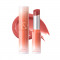 Бальзам для губ Rom&nd Glasting Melting Balm (Відтінок: #14 Dear Apple) 3.5g foto