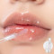 Блиск для губ Rom&nd Glasting Water Gloss (Відтінок: #00 Meteor Track) foto