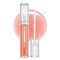 Блиск для губ Rom&nd Glasting Water Gloss (Відтінок: #01 Sanho Crush) foto