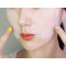 Зволожуючі крем-пади LANEIGE Cream Skin Refiner Quick Mask Pack 5ml foto