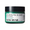 Кислотний крем для проблемної шкіри SOME BY MI AHA. BHA. PHA 30 Days Miracle Cream 60ml  foto