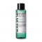Кислотний тонер для проблемної шкіри SOME BY MI AHA.BHA.PHA 30 Days Miracle Toner 150ml foto