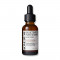 Антивікова освітлююча сироватка з вітаміном С SOME BY MI Galactomyces Pure Vitamin C Glow Serum 30ml