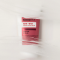 Ензимний скраб для обличчя HEIMISH RX AHA BHA Enzyme Scrub 130ml foto