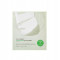 Заспокійлива гідрогелева маска для обличчя Sungboon Editor Deep Collagen Cica Teatree Soothing Mask 37g foto