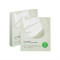 Заспокійлива гідрогелева маска для обличчя Sungboon Editor Deep Collagen Cica Teatree Soothing Mask 37g - 4шт foto