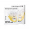 Ліфтинг-маска для обличчя Sungboon Editor Deep Collagen Retinol Boost Up Mask 25g - 4шт foto