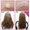 Маска для волос Secret Key MU-Coating LPP repair Treatment 480g foto