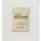 ПРОБНИК активного омолаживающего крема премиум-класса с экстрактом золота Secret Key 24k Gold Premium First Cream 2g foto