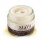 Восстанавливающий крем для лица Secret Key MaYu Healing Facial Cream 70g foto