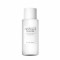 Освітлювальний тонер для обличчя  SKIN1004 Madagascar Centella Tone Brightening Boosting Toner 210ml foto