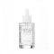 Освітлювальна ампульна сироватка для обличчя SKIN1004 Madagascar Centella Tone Brightening Capsule Ampoule 50ml foto