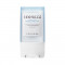 Сонцезахисний стік SKIN1004 Madagascar Centella Hyalu-Cica Silky-Fit Sun Stick SPF 50+ PA++++ 20g foto
