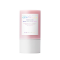 Глиняна маска-стік для обличчя SKIN1004 Madagascar Centella Poremizing Quick Clay Stick Mask 27g foto