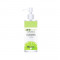 Гідрофільна олія з екстрактом лайма і вітаміном С - Secret Skin Lime Fizzy Cleansing Oil 150ml foto