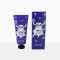 Крем для рук з екстрактом лохини Secret Skin Mimi Hand Cream Blueberry 60ml foto