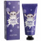 Крем для рук з екстрактом лохини Secret Skin Mimi Hand Cream Blueberry 60ml foto