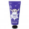 Крем для рук з екстрактом лохини Secret Skin Mimi Hand Cream Blueberry 60ml foto