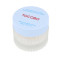 Живильний крем із церамідами TOCOBO Multi Ceramide Cream 50ml foto