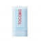 Сонцезахисний стік для обличчя TOCOBO Cotton Soft Sun Stick SPF50+ PA++++ 19g