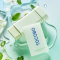 Сонцезахисний стік з заспокійливим ефектом TOCOBO Cica Cooling Sun Stick SPF50+ PA++++ 18g foto