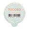 Живильна маска для губ TOCOBO Vita Glazed Lip Mask 1ml foto