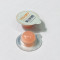 Живильна маска для губ TOCOBO Vita Glazed Lip Mask 1ml foto
