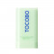 Сонцезахисний стік з заспокійливим ефектом TOCOBO Cica Cooling Sun Stick SPF50+ PA++++ 18g foto