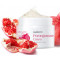 Омолаживающий крем The Skin House Pomegranate Cream 50ml foto