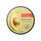 Крем для тела с экстрактом авокадо The SAEM Care Plus Avokado Body Cream 300ml foto