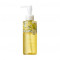 Гидрофильное масло для жирной кожи The Saem Natural Condition Fresh Cleansing Oil 150ml foto