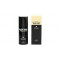 Кислородная маска The Skin House Black Snail Bubble Mask 100ml foto