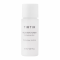 Зволожувальний тонер з екстрактом рису TIRTIR Milk Skin Toner Mini 20ml