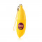 Банановый бальзам для губ. TONYMOLY Dalcom Banana Pong-Dang Lip Balm 7g foto
