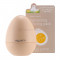 Очищающая и сужающая поры маска TONYMOLY Egg Pore Tightening Cooling Pack 30g (TonyMoly Egg Pore Tightening Pack)  foto