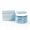 TONYMOLY Floria Berry Anti-Wrinkle Sleeping Pack 80g