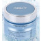 TONYMOLY Floria Berry Anti-Wrinkle Sleeping Pack 80g