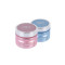 TONYMOLY Floria Berry Whitening Sleeping Pack 80g