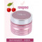 TONYMOLY Floria Berry Whitening Sleeping Pack 80g